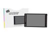 Picture of Calibrite ColorChecker Gray Balance Mini (CCGB-Mini)