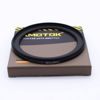 Picture of 82mm Lens to 67mm Camera Lens Adapter,82mm to 67mm Filter Step-Down Ring Adapter Ring,Compatible All 67mm Filter Accessory