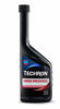 Picture of Chevron Techron High Mileage Fuel System Cleaner, 12 oz, Pack of 1