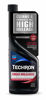 Picture of Chevron Techron High Mileage Fuel System Cleaner, 12 oz, Pack of 1