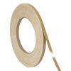 Picture of Oracal 651 Vinyl Pinstriping Tape - Stripe Decals, Stickers, Striping - 1/4" Light Brown