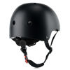 Picture of Kids Bike Helmet, Adjustable and Multi-Sport, from Toddler to Youth, 3 Sizes (Black)