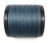 Picture of Reaction Tackle Braided Fishing Line Low Vis Gray 25LB 500yd