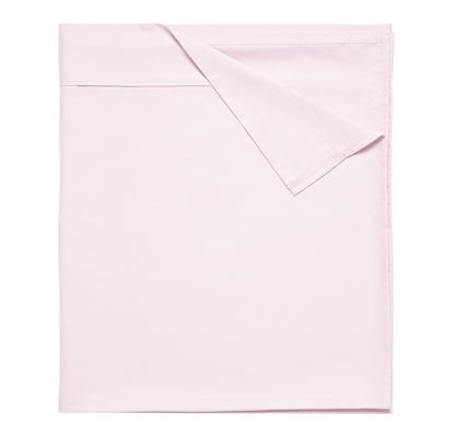 https://www.getuscart.com/images/thumbs/1069230_pink-twin-flat-sheet-only-soft-durable-100-cotton-400-thread-count-sateen-weave-cooling-sheets-cool-_415.jpeg