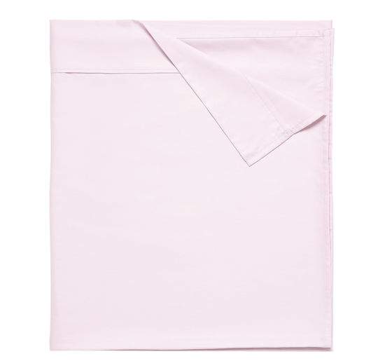 https://www.getuscart.com/images/thumbs/1069230_pink-twin-flat-sheet-only-soft-durable-100-cotton-400-thread-count-sateen-weave-cooling-sheets-cool-_550.jpeg
