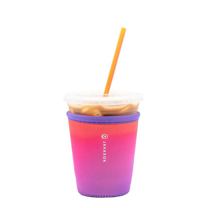 https://www.getuscart.com/images/thumbs/1069236_sok-it-java-sok-iced-coffee-cold-soda-insulated-neoprene-cup-sleeve-twilight-small-18-20oz_415.jpeg