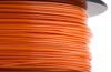 Picture of HATCHBOX 1.75mm Orange PLA 3D Printer Filament, 1 KG Spool, Dimensional Accuracy +/- 0.03 mm, 3D Printing Filament