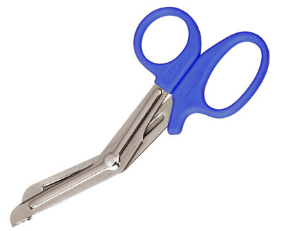 7.5 EMT Utility Scissors