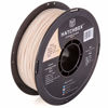 Picture of HATCHBOX 1.75mm Beige PLA 3D Printer Filament, 1 KG Spool, Dimensional Accuracy +/- 0.03 mm, 3D Printing Filament