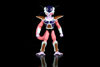 Picture of Dragon Ball Super - Dragon Stars Frieza First Form Figure (Series 9)