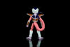 Picture of Dragon Ball Super - Dragon Stars Frieza First Form Figure (Series 9)