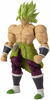 Picture of Dragon Ball Super - Dragon Stars Broly Figure (Series 12)