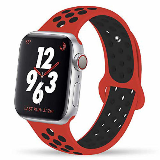 https://www.getuscart.com/images/thumbs/1069802_yc-yanch-greatou-compatible-for-apple-watch-bandsoft-silicone-sport-band-replacement-wrist-strap-com_550.jpeg