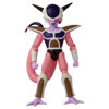 Picture of Dragon Ball Super Dragon Stars Freiza 1st Form (Dragon Stars Exclusive), Bandai Action Figure