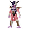 Picture of Dragon Ball Super Dragon Stars Freiza 1st Form (Dragon Stars Exclusive), Bandai Action Figure