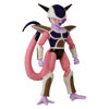 Picture of Dragon Ball Super Dragon Stars Freiza 1st Form (Dragon Stars Exclusive), Bandai Action Figure