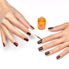 Picture of essie Nail Care, 8-Free Vegan, Apricot Nail and Cuticle Oil, softened and nourished cuticles, 0.46 fl oz