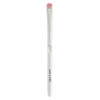 Picture of wet n wild Eyeshadow Brush, Makeup Brush for Liquid to Powder, Angled Brush, Precise Application