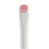 Picture of wet n wild Eyeshadow Brush, Makeup Brush for Liquid to Powder, Angled Brush, Precise Application