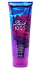 Picture of Bath & Body Works Dark Kiss Ultra Shea Body Cream, 8 Ounce