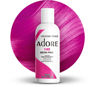 Picture of Adore Semi Permanent Hair Color - Vegan and Cruelty-Free Hair Dye - 4 Fl Oz - 140 Neon Pink (Pack of 3)