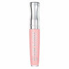 Picture of Rimmel Stay Glossy Lip Gloss, Sundae Best, 0.18 Fl Oz (Pack of 1)