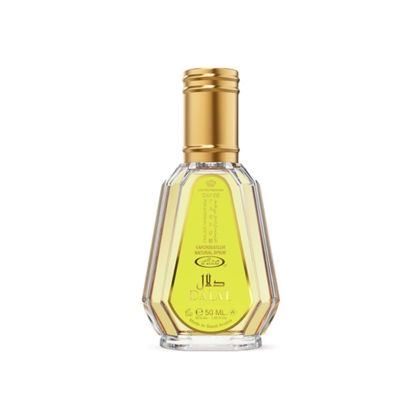 Picture of Dalal - Al-Rehab Eau De Perfume Perfume Spray- 50 ml (1.65 fl. oz)