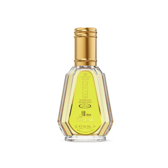 Picture of Dalal - Al-Rehab Eau De Perfume Perfume Spray- 50 ml (1.65 fl. oz)