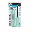 Picture of COVERGIRL Lash Blast Clean Waterproof Mascara, Black Brown