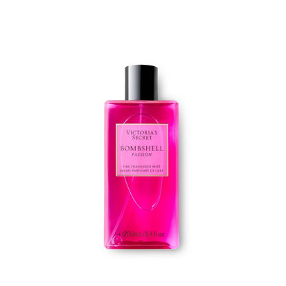 Victoria's Secret Bombshell Holiday Fragrance Mist and Body Lotion 2-Piece  Gift Set for Women- Limited Edition Price in India - Buy Victoria's Secret  Bombshell Holiday Fragrance Mist and Body Lotion 2-Piece Gift