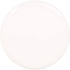 Picture of essie Nail Polish, Expressie Quick-Dry Nail Color, Vegan, Word On The Street, White, Unapologetic Icon, 0.33 fl oz