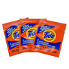 Picture of Tide Liquid Travel Sink Packets, 3-Count