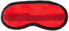 Picture of Blindfolds (6-Pack)