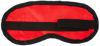 Picture of Blindfolds (6-Pack)