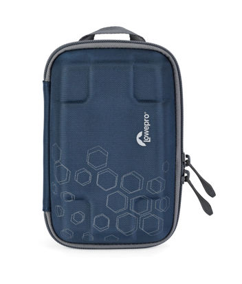 Picture of Dashpoint AVC1 GoPro Action Video Case From Lowepro - Hard Shell Case For GoPro/Action Video Camera