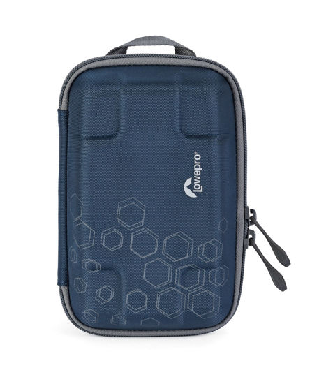 Picture of Dashpoint AVC1 GoPro Action Video Case From Lowepro - Hard Shell Case For GoPro/Action Video Camera