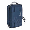 Picture of Dashpoint AVC1 GoPro Action Video Case From Lowepro - Hard Shell Case For GoPro/Action Video Camera