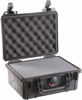 Picture of Pelican 1120 Case With Foam (Blue)