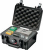 Picture of Pelican 1120 Case With Foam (Blue)