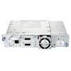 Picture of HP N7P36A E Store Ever LTO-7 Upgrade Kit Tape Library Drive Modulate Ultrium8Gb Fiber Channel