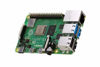 Picture of Raspberry Pi 4 Model B 8GB