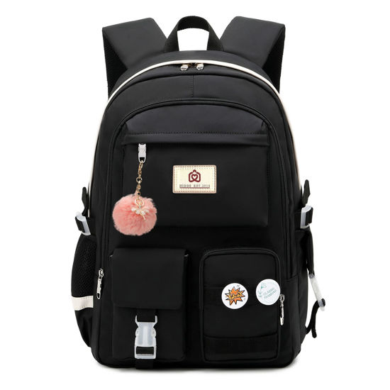 Travel clearance book bags