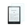 Picture of [2 Pack] Anti Blue Light Tempered Glass Screen Protector for 6.8" Kindle Paperwhite (11th Generation-2021) and Kindle Paperwhite Signature Edition,Anti-Scratch Bubble-Free Screen Protector Film