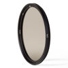 Picture of Urth 105mm Circular Polarizing (CPL) Lens Filter (Plus+)