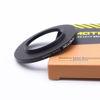 Picture of 37mm Lens to 55mm Camera Lens Adapter,37mm to 55mm Filter Step up Ring Adapter Ring,Compatible All 55mm Filter Accessory