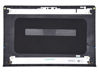 Picture of Replacement LCD Back Cover Top Case Lid for Dell inspiron 15 3510 3511 3515 3520 3525 Series Laptop, New Dell inspiron 15 3511 3515 LCD Back Cover P/N: 00WPN8 0WPN8 AP3LE000901, Black