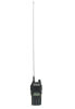 Picture of Authentic Genuine Nagoya NA-24J 16.2-Inch Ultra Whip VHF/UHF (144/430Mhz) Antenna SMA-Female for BTECH and BaoFeng Radios