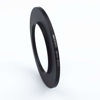 Picture of 58 to 82mm Camera Filter Ring /58mm to 82mm Step-Up Ring Filter Adapter for 82mm UV,ND,CPL,Metal Step Up Ring