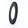 Picture of 58 to 82mm Camera Filter Ring /58mm to 82mm Step-Up Ring Filter Adapter for 82mm UV,ND,CPL,Metal Step Up Ring