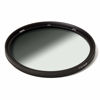 Picture of Urth 58mm Hard Graduated ND8 Lens Filter (Plus+)